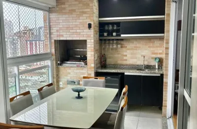 Apartamento com 2 quartos, ponta da praia, santos - r$ 810 mil, cod: 2146