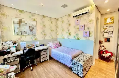 Apartamento com 3 quartos, embaré, santos - r$ 2 mi, cod: 2162