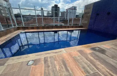Imperdível casa à venda em santos-sp, no boqueirão, com 4 quartos, 4 suítes