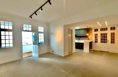 Apartamento com 2 quartos, vila mathias, santos - r$ 700 mil, cod: 2252