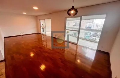 Apartamento com 4 quartos à venda na avenida doutor epitácio pessoa, 131, embaré, santos, 204 m2 por r$ 3.200.000