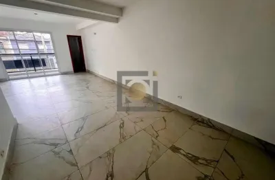 Casa com 3 quartos à venda na rua delphin moreira, 51, embaré, santos, 150 m2 por r$ 1.450.000