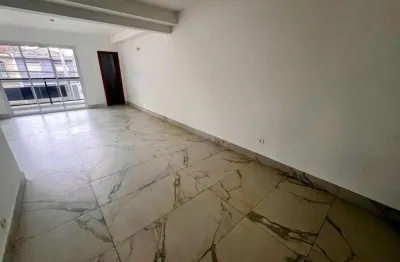 Casa com 3 quartos, embaré, santos - r$ 1.45 mi, cod: 2337
