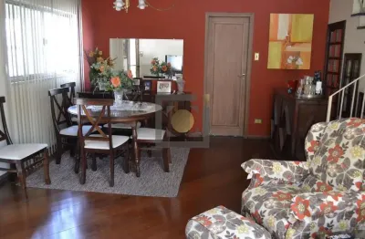 Casa com 3 quartos à venda na rua vereador rocha e silva, 53, ponta da praia, santos, 122 m2 por r$ 1.400.000