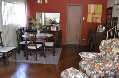 Casa com 3 quartos, ponta da praia, santos - r$ 1.4 mi, cod: 459