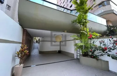 Casa com 3 quartos à venda na rua álvaro alvim, 47, embaré, santos, 208 m2 por r$ 1.696.000