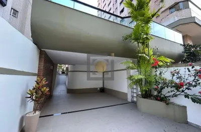 Luxuosa casa à venda em santos-sp, no bairro embaré, com 3 quartos, 1 suíte, 3 salas, 3 banheiros, 2 vagas de garagem e 208m².