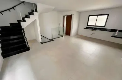 Casa com 2 quartos, ponta da praia, santos - r$ 820 mil, cod: 2367