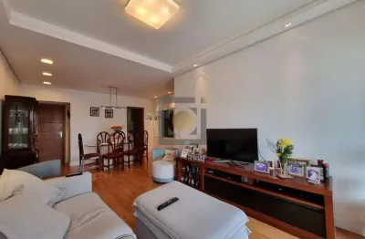 Apartamento com 3 quartos à venda na rua conselheiro ribas, 376, embaré, santos, 115 m2 por r$ 1.381.000