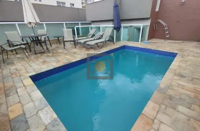 Casa com 3 quartos à venda na rua paraná, 291, vila mathias, santos, 150 m2 por r$ 1.063.000