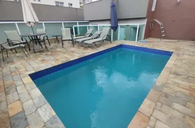Excelente casa à venda na vila mathias em santos/sp: 3 quartos, 1 suíte, 3 vagas de garagem e área de 150m²!