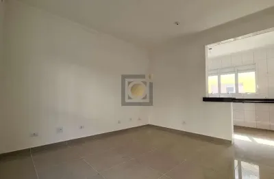 Casa com 2 quartos à venda na rua carlos gomes, 286, marapé, santos, 123 m2 por r$ 685.000