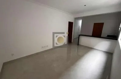Casa com 3 quartos à venda na rua comendador alfaia rodrigues, 144, embaré, santos, 100 m2 por r$ 1.025.000