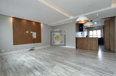 Apartamento com 3 quartos à venda na avenida bartolomeu de gusmão, 19, boqueirão, santos, 147 m2 por r$ 1.795.000