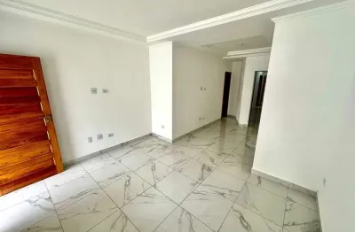 Casa com 3 quartos, ponta da praia, santos - r$ 950 mil, cod: 2478