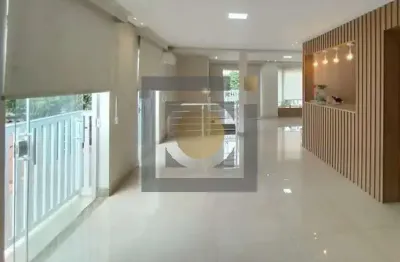 Casa com 3 quartos à venda na rua nabuco de araújo, 653, embaré, santos, 360 m2 por r$ 1.685.000