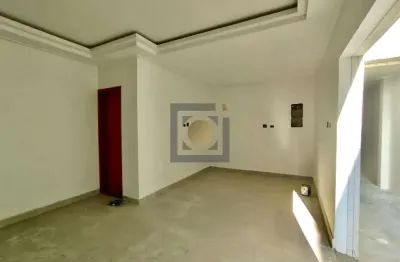 Casa com 4 quartos à venda na rua visconde de faria, 74, campo grande, santos, 200 m2 por r$ 1.695.000