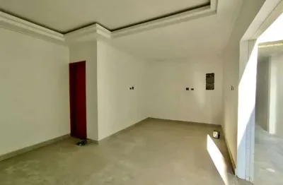 Casa com 4 dormitórios , piscina no campo grande - santos!
