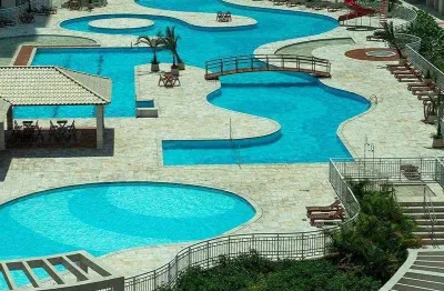 Apartamento com 2 quartos, marapé, santos - r$ 640 mil, cod: 2522