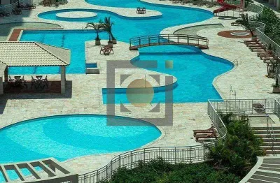 Apartamento com 2 quartos à venda na avenida doutor moura ribeiro, 125, marapé, santos, 62 m2 por r$ 635.000