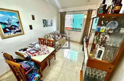 Casa com 3 quartos à venda na rua doutor bezerra de menezes, 175, macuco, santos, 112 m2 por r$ 570.000
