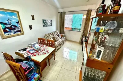 Imperdível casa de 3 quartos no macuco, santos-sp: 112m², área gourmet, suíte, vaga de garagem! agende sua visita!