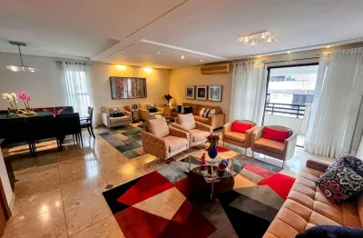 Apartamento com 4 quartos, boqueirão, santos - r$ 2.34 mi, cod: 2564