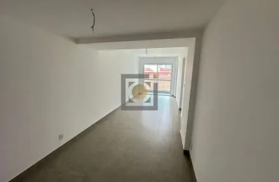 Apartamento com 2 quartos à venda no marapé, santos , 112 m2 por r$ 645.000