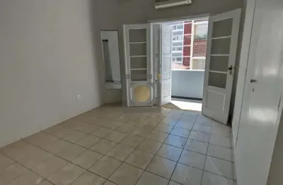 Apartamento com 2 quartos à venda na avenida vicente de carvalho, 36, boqueirão, santos, 73 m2 por r$ 535.000