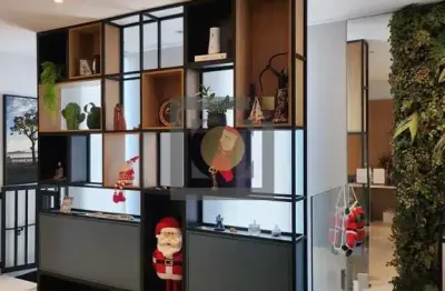 Casa com 3 quartos à venda na rua bento de barros, 102, marapé, santos, 137 m2 por r$ 1.495.000