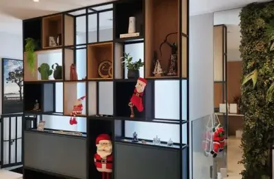 Imperdível! casa à venda em santos-sp, marapé: 3 quartos, 1 suíte, 1 sala, 3 banheiros, 2 vagas de garagem, 137m².