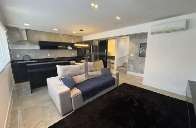 Casa com 3 quartos à venda na rua joaquim távora, 506, marapé, santos, 160 m2 por r$ 1.060.000