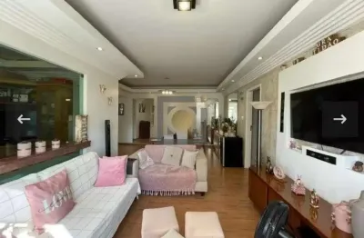Apartamento com 2 quartos à venda na Rua Paraíba, 32, Pompéia, Santos
