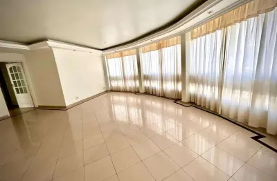Apartamento com 3 quartos à venda na Avenida Doutor Bernardino de Campos, 647, Gonzaga, Santos