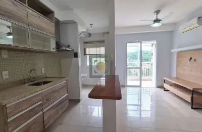 Apartamento com 2 quartos à venda no marapé, santos , 62 m2 por r$ 605.000