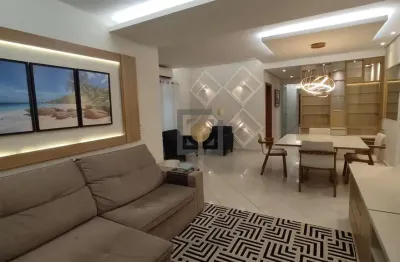 Casa com 3 suítes, embaré, santos - r$ 1.7 mi, cod: 2623