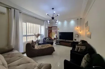 Casa com 3 quartos à venda na rua rodrigo silva, 234, macuco, santos, 130 m2 por r$ 885.000