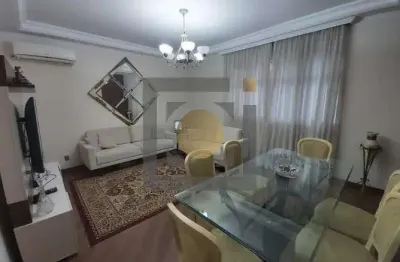 Casa com 2 quartos à venda na rua gonçalves ledo, 95, campo grande, santos, 86 m2 por r$ 645.000