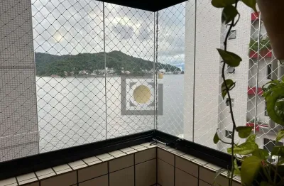 Apartamento com 3 quartos à venda no itararé, são vicente , 104 m2 por r$ 645.000
