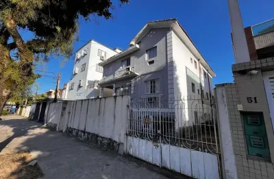 Terreno, encruzilhada, santos - r$ 1.9 mi, cod: 2650