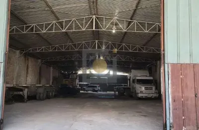 Terreno comercial à venda na rua amador bueno, 345, centro, santos, 1500 m2 por r$ 2.795.000