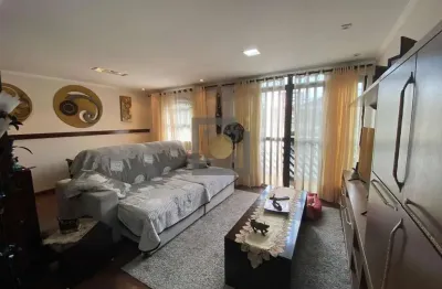 Casa com 2 quartos à venda na rua saturnino de brito, 32, marapé, santos, 127 m2 por r$ 750.000