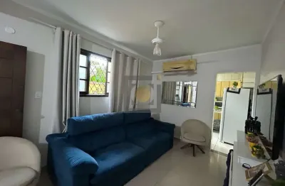 Casa com 4 quartos à venda na rua campos mello, 369, encruzilhada, santos, 200 m2 por r$ 950.000