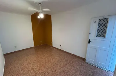 Apartamento com 2 quartos, gonzaga, santos - r$ 425 mil, cod: 2715