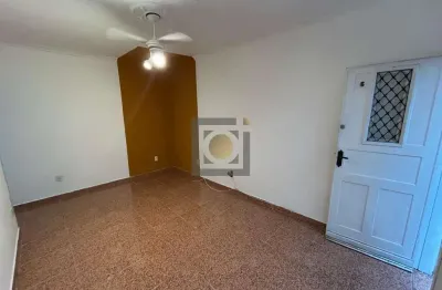 Apartamento com 2 quartos à venda na avenida doutor bernardino de campos, 330, gonzaga, santos, 70 m2 por r$ 390.000