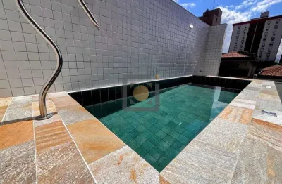 Casa com 4 quartos à venda na rua comendador alfaia rodrigues, 146, embaré, santos, 220 m2 por r$ 1.705.000