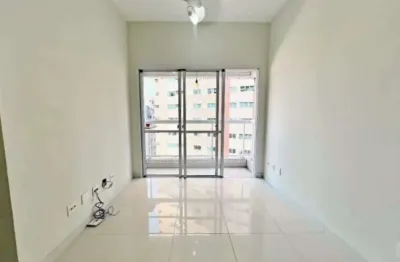 Apartamento com 3 quartos, boqueirão, santos - r$ 1.05 mi, cod: 2728