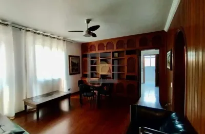 Apartamento com 3 quartos à venda na avenida senador pinheiro machado, 972, josé menino, santos, 103 m2 por r$ 700.000