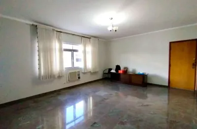 Apartamento com 2 quartos à venda na Rua Frei Francisco Sampaio, 40, Embaré, Santos