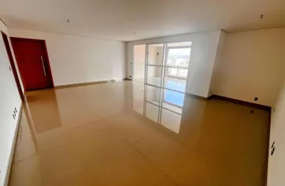 Apartamento com 3 quartos, embaré, santos - r$ 3.3 mi, cod: 2762